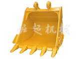 CAT320 Outlet Excavator Bucket