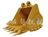 CAT320 Outlet Excavator Bucket